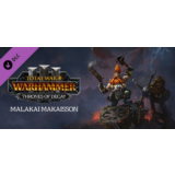 🔵 Total War: WARHAMMER III –Thrones of Decay ПОЛНОЕ РФ