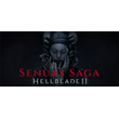 Senua´s Saga: Hellblade II⚡Steam СНГ/BY/KZ/UA