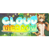 ⚡️Cloud Meadow | АВТОДОСТАВКА [Россия Steam Gift]