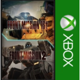 ☑️⭐Tactical Warfare Bundle XBOX⭐Покупка на Ваш акк⭐☑️