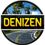 Denizen®✔️Steam (Region Free)(GLOBAL)🌍