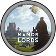 Manor Lords +DLC®✔️Steam (Region Free)(GLOBAL)🌍