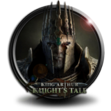 King Arthur:Knight´s Tale+DLC®✔️SteamRegion Free GLOBAL
