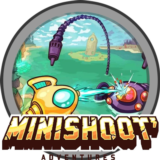 Minishoot´ Adventures®✔️Steam (Region Free)(GLOBAL)🌍