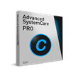 🔑IObit Advanced SystemCare Pro 17🌎