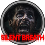 SILENT BREATH®✔️Steam (Region Free)(GLOBAL)🌍