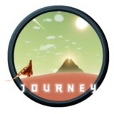 Journey + Flower®✔️Steam (Region Free)(GLOBAL)🌍