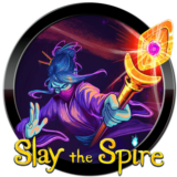 Slay the Spire +DLC®✔️Steam (Region Free)(GLOBAL)🌍