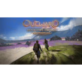Outward Definitive (Аренда аккаунта Steam) Онлайн, GFN