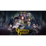 💥Gordian Quest 🔵 PS4 / PS5  🔴ТУРЦИЯ🔴