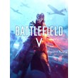 Battlefield 5⚡Origin Key GLOBAL⚡Батлфилд 5⚡Автовыдача🌟