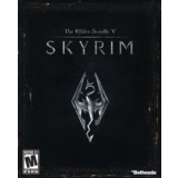 The Elder Scrolls V Skyrim⚡Steam⚡Древние свитки⚡Скайрим