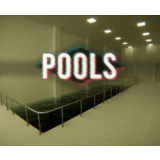POOLS ✔️(STEAM) АККАУНТ