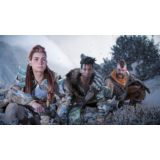 🛍️ Horizon Forbidden West Complete Ed. 🌠 Steam Ключ