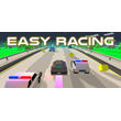 Easy Racing [STEAM KEY/REGION FREE] 🔥