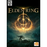 Elden Ring (PC)⚡Steam Key EMEA⚡Элден ринг🌟Автовыдача🌟