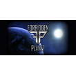 Forbidden Planet [STEAM KEY/REGION FREE] 🔥