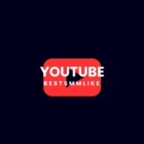Лайки для видео в YouTube | Скорость - 5,000 в день