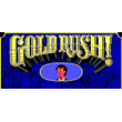 Gold Rush! Classic [STEAM KEY/REGION FREE] 🔥