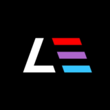⚡ Twitch Bits (Cheers) ⚡️VHQ⚡FastestDelivery⚡️AnyAmount