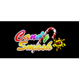 Candy Smash VR [STEAM KEY/REGION FREE] 🔥
