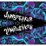 ✅Jawbreaker ⚡ Steam\РФ + Весь Мир\Key⭐ + 🎁Бонус