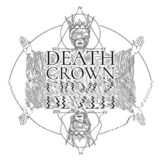 ✅Death Crown ⚡ Steam\РФ+ВесьМир\Key⭐ + 🎁Бонус