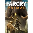 Far Cry Primal (PS5/RUS) П3-Активация
