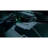 ✅EVERSPACE 2 Alienware Decal DLC ⚡Steam\Global\Key+🎁