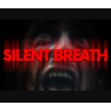 SILENT BREATH ✔️(STEAM) АККАУНТ