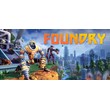 ⚡️Gift Russia FOUNDRY - Founder´s Edition |AUTODELIVERY