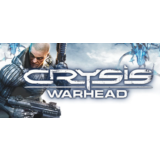 ⚡️Crysis Warhead | АВТОДОСТАВКА [Россия Steam Gift]