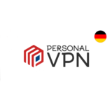 Личный VPN Германия  (vless VPN)