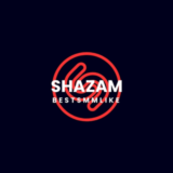 👤 Проигрывания для трека в Shazam от живых людей