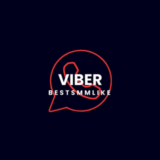 👤 Участники живые люди для группы в Viber