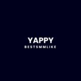 Просмотры для видео в Yappy