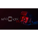 💥MADiSON VR 🔵PS5 🔴TR🔴