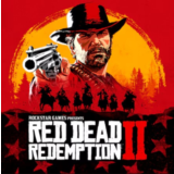 ✅Red Dead Redemption 2 PS Турция На ВАШ аккаунт! 🔥