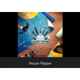 💥House Flipper 🔵 PS4 / PS5  🔴ТУРЦИЯ🔴