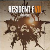 ✅RESIDENT EVIL 7 biohazard PS Турция На ВАШ аккаунт!🔥