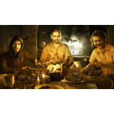 🔥 RESIDENT EVIL 7 Gold (+Все DLC) - STEAM 🔥