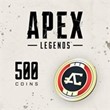 XBOX/PC/PS 🔮Apex Legends 🔮⭐️ Монеты ⭐️PC/PlayStation