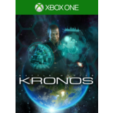 Battle Worlds: Kronos 🎮 XBOX ONE / X|S / КЛЮЧ 🔑