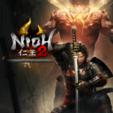 Nioh 2 Complete Edition (Steam/Ключ/ Весь мир)
