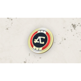 ✅Apex Legends: 1000-11500 COINS (ORIGIN) Global Key