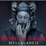 Senuas Saga: Hellblade I+II | АВТО+LOGIN:PASS | OFFLINE