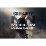 💥Call of Duty®: Modern Warfare® 2019 🔵PS4/PS5 🔴ТR🔴