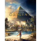Assassins Creed Origins Standard - PC (Ubisoft) ❗RU❗