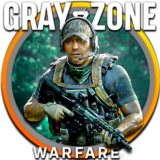 Gray Zone Warfare®✔️Steam (Region Free)(GLOBAL)🌍