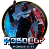 RoboCop:Rogue City Alex Murphy Edition+DLC®✔️Steam Regi